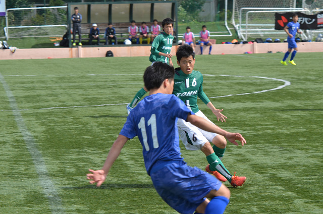 20160409A1_05.jpg